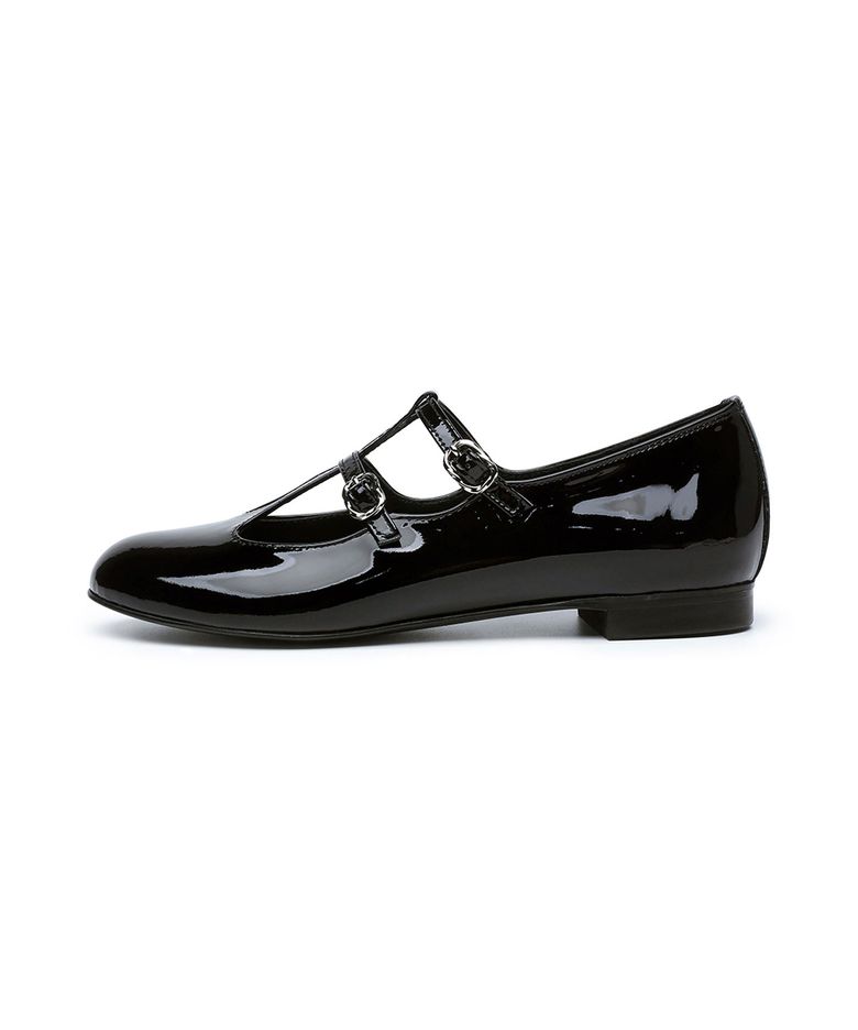 Curo_Mary Jane_Black(UFB1PJ09BK)