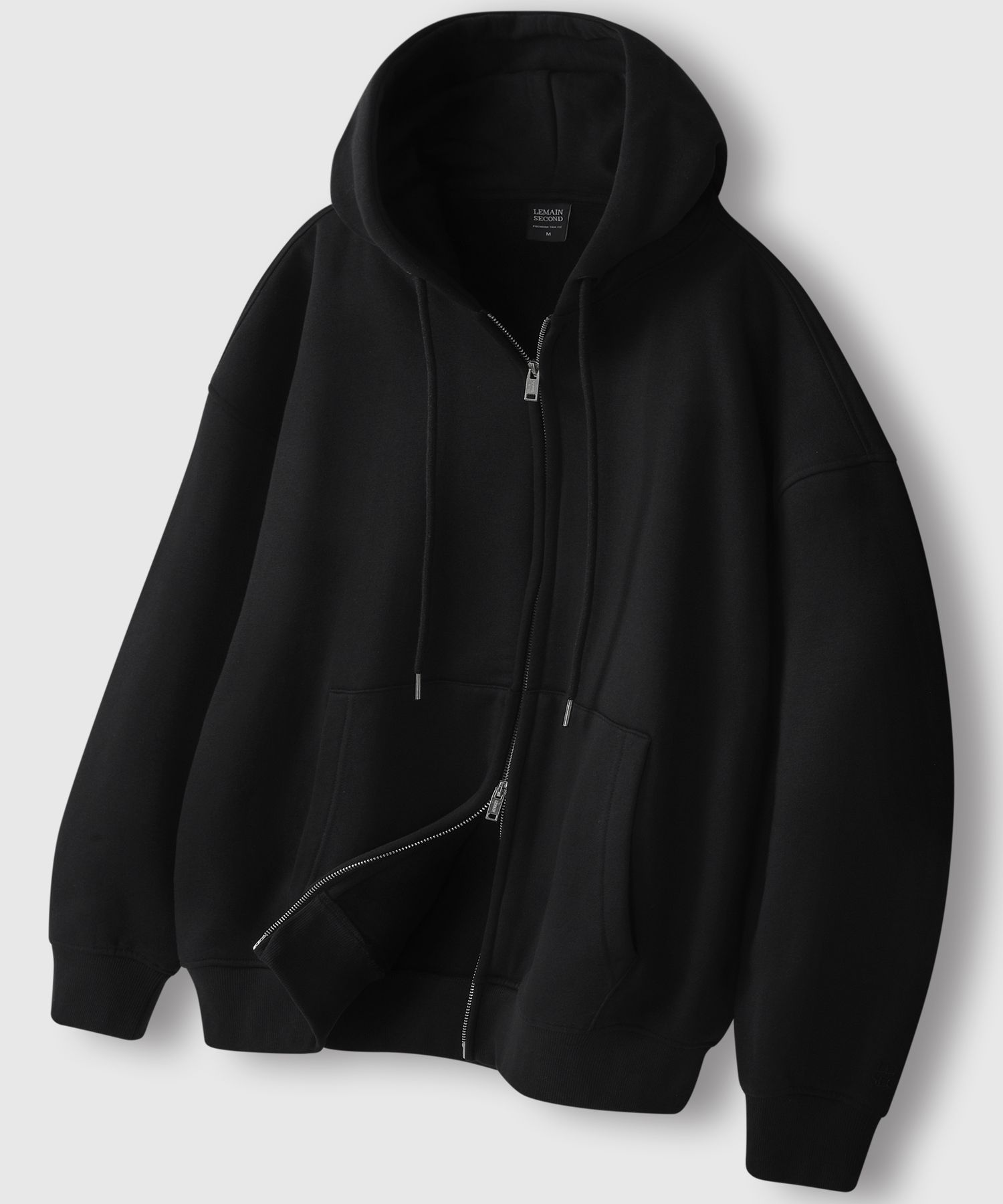 トップス MUSINSA LACE BUTTON HOODIE TOP トップス MUSINSA LACE BUTTON HOODIE TOP MUSINSA LACE BUTTON