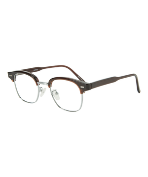 Edel 스퀘어 하금 브라운