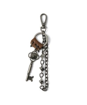 아카이브 다이스 키링