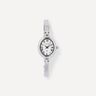 5419563