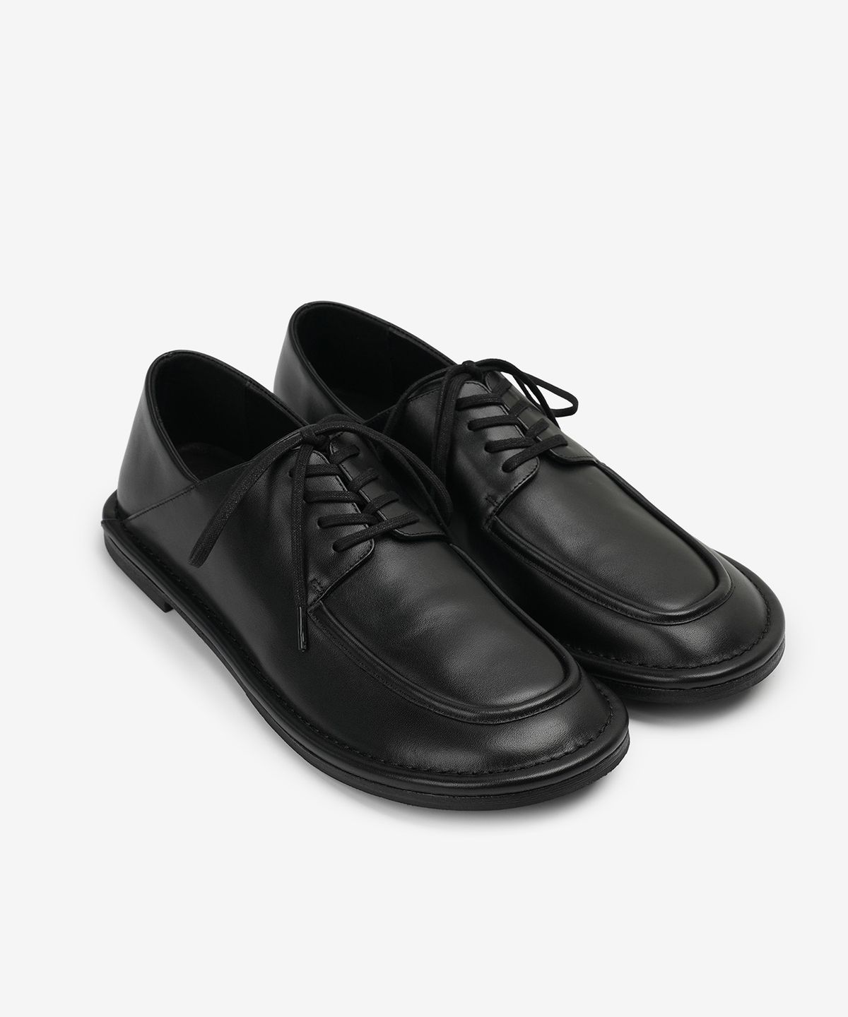 킨치(KINCHI) NUBBY - 870 (a) / BLACK