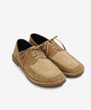 NUBBY - 870 (a) / BEIGE