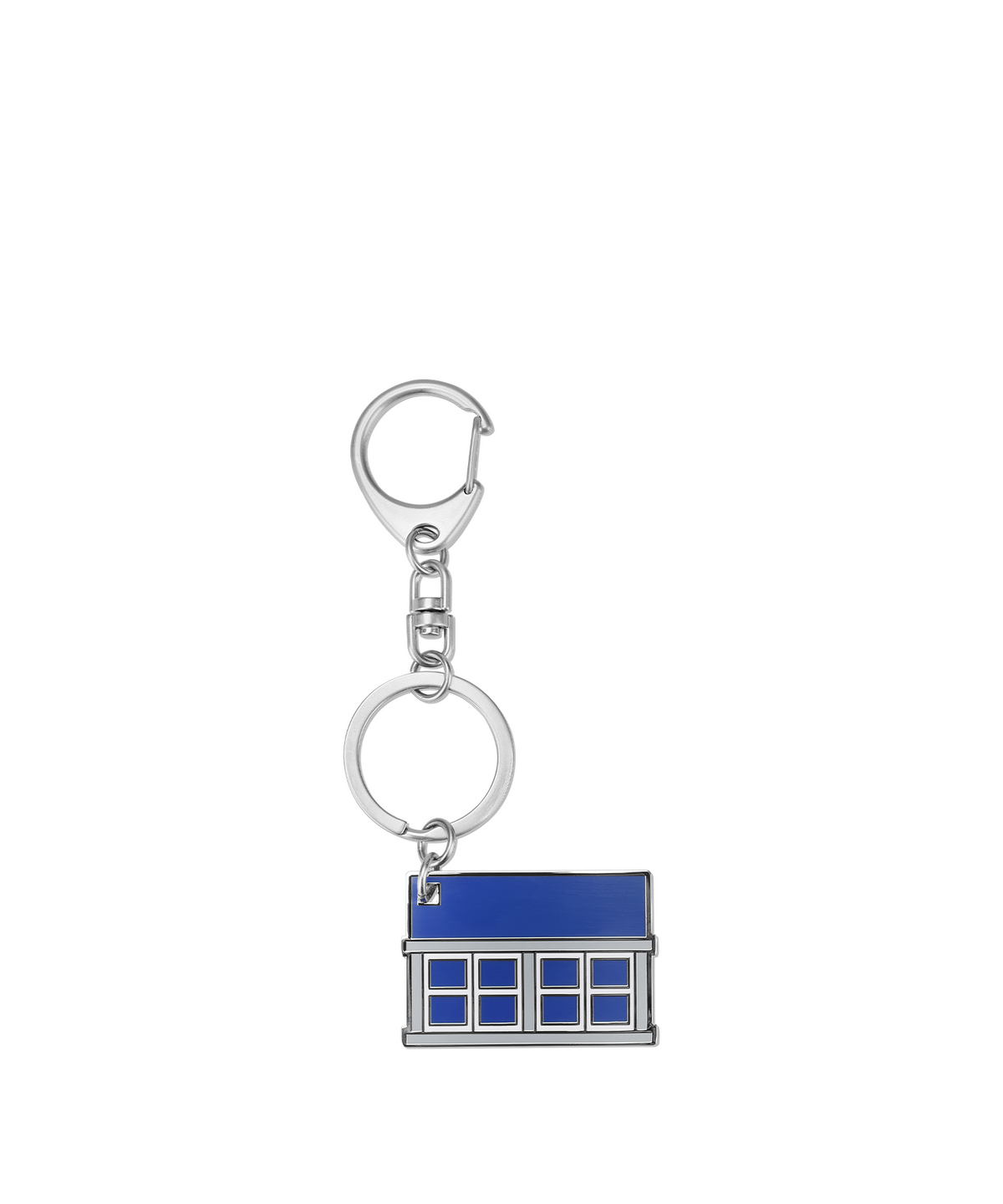 스위치(SWEETCH) KEYCHAIN SEONGSU