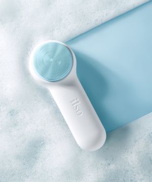 모공 클렌징 마스터