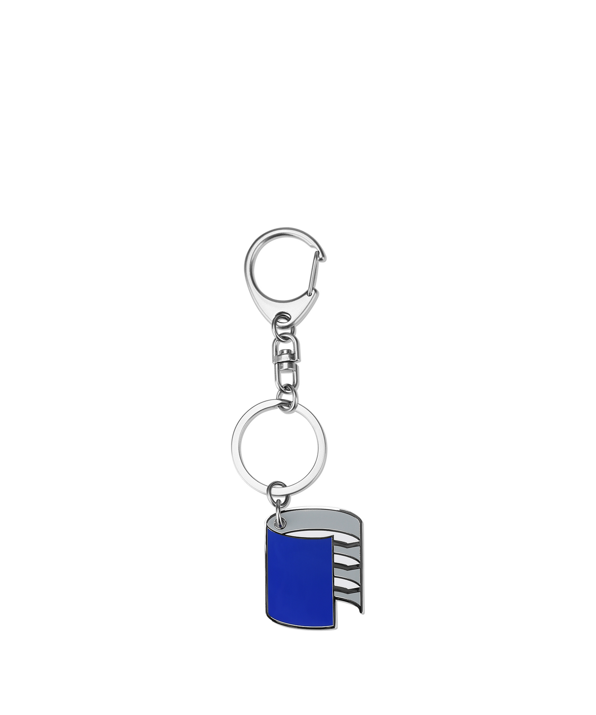 스위치(SWEETCH) KEYCHAIN SUWON