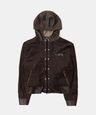 5420641