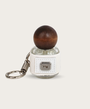 휘그 오 드 퍼퓸 - Fig