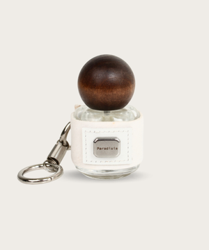 파라디시아 오 드 퍼퓸 - Paradisia