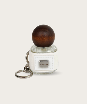 플로리즘 오 드 퍼퓸 - Florism