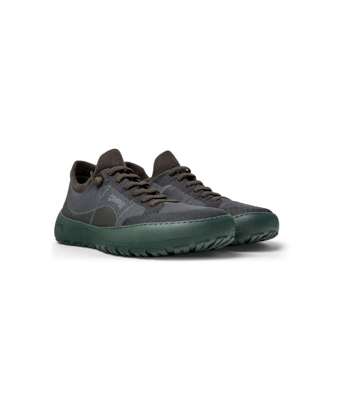 캠퍼(CAMPER) Peu Serra K101007-008