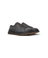 5423673