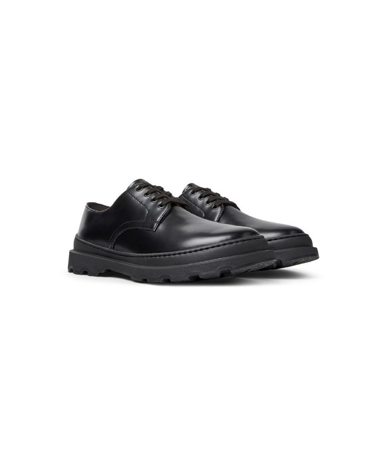 Brutus+ K101078-001