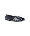 5423691