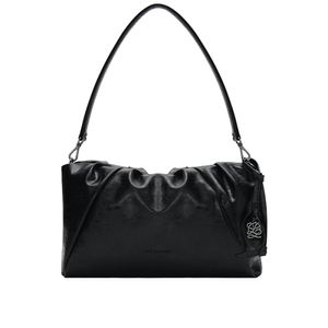 플레아 크로스백 HT3FM08BL