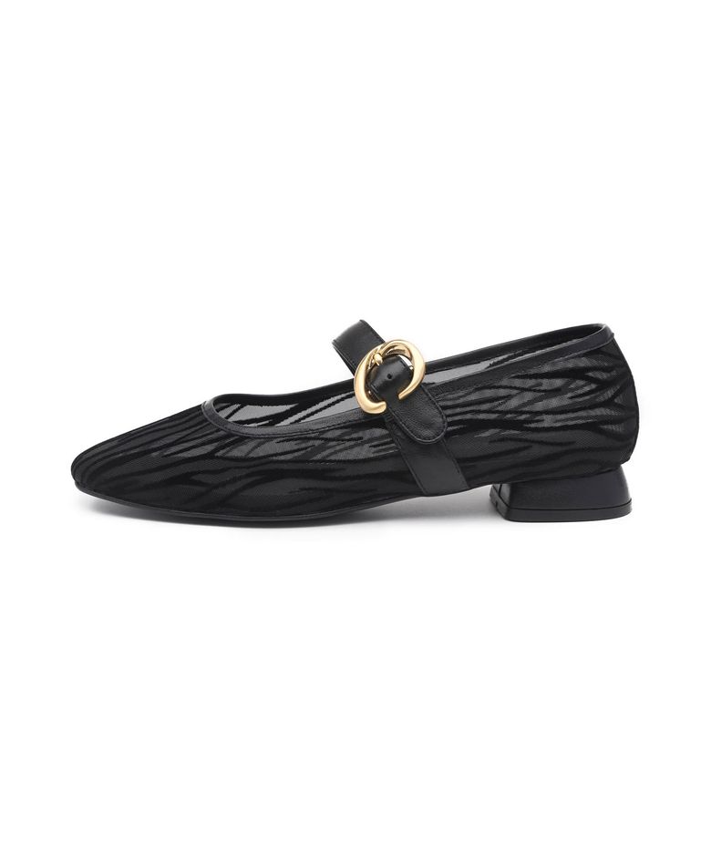 Tronco_Mary Jane_Black(UFB2PJ37BK)