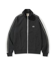 Thumbnail 0