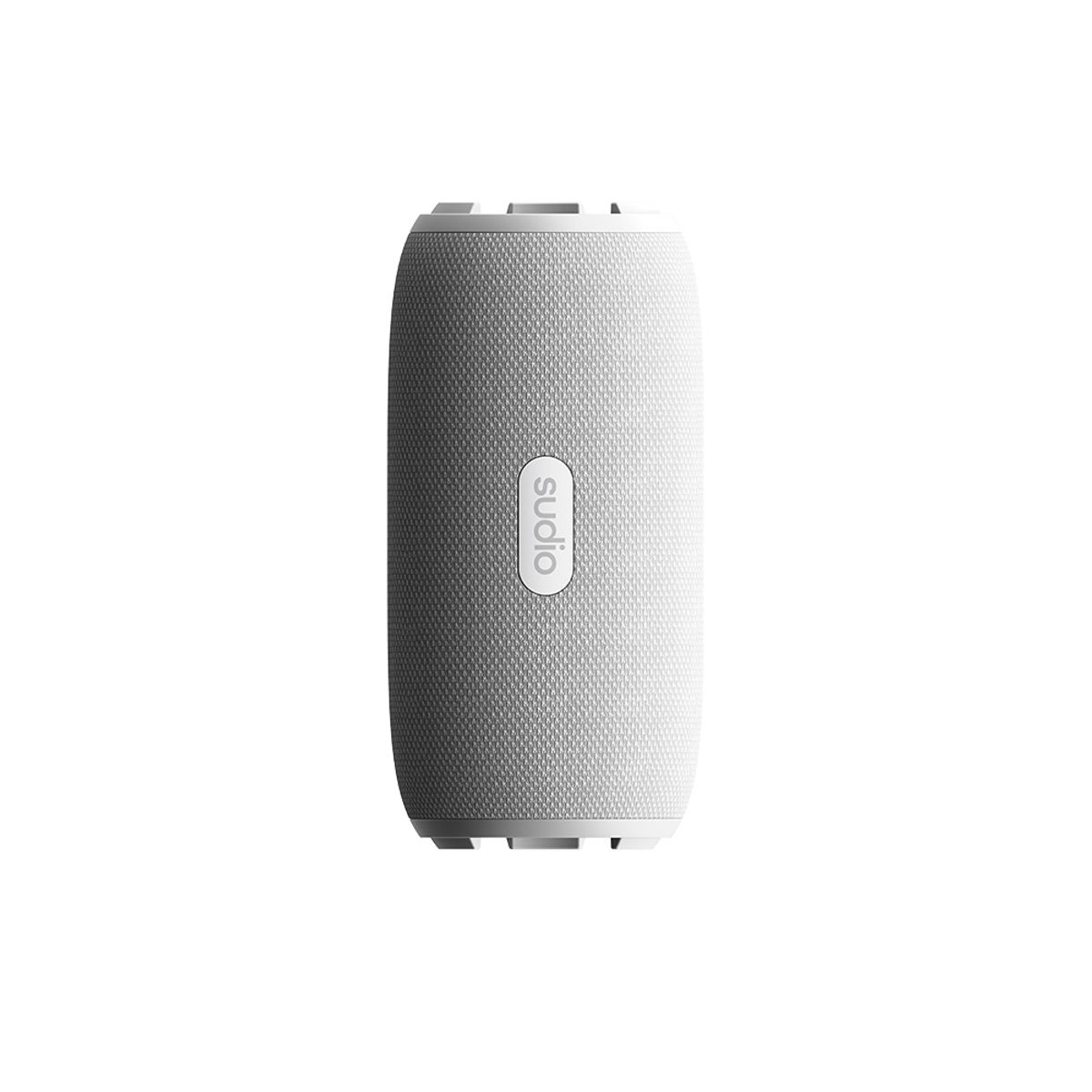 수디오(SUDIO) F5 PRO 블루투스 스피커