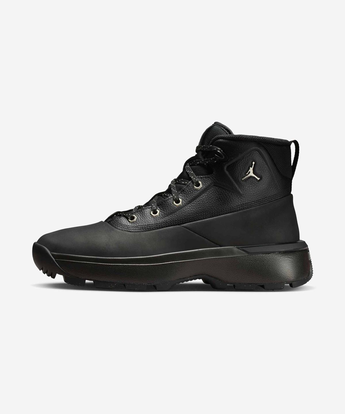 나이키(NIKE) 조던 시티 M - 블랙:쿨 그레이 / HV4580-001