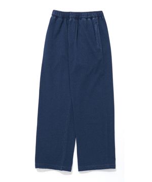 PIGMENT TRAINING PANTS_M.INDIGO