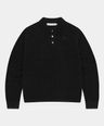5424897