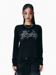 Thumbnail 0