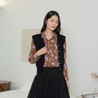 Thumbnail 0