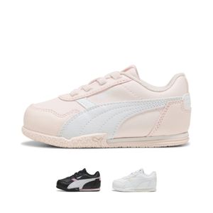 벨라도나 베이비_PK53AS454