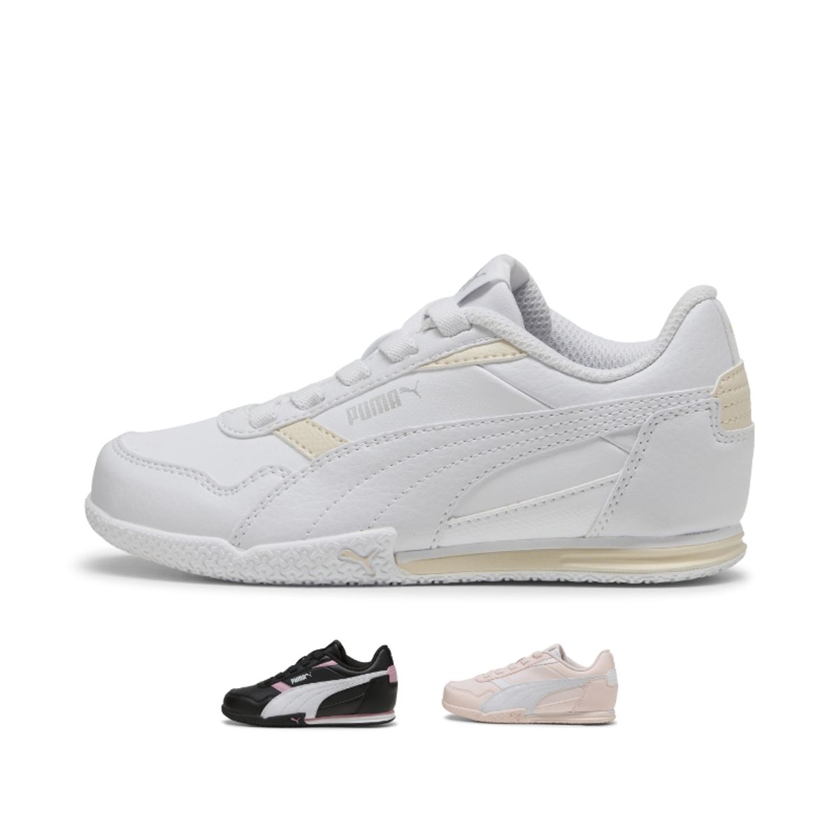 푸마 키즈(PUMA KIDS) 벨라도나 키즈_PK53AS404
