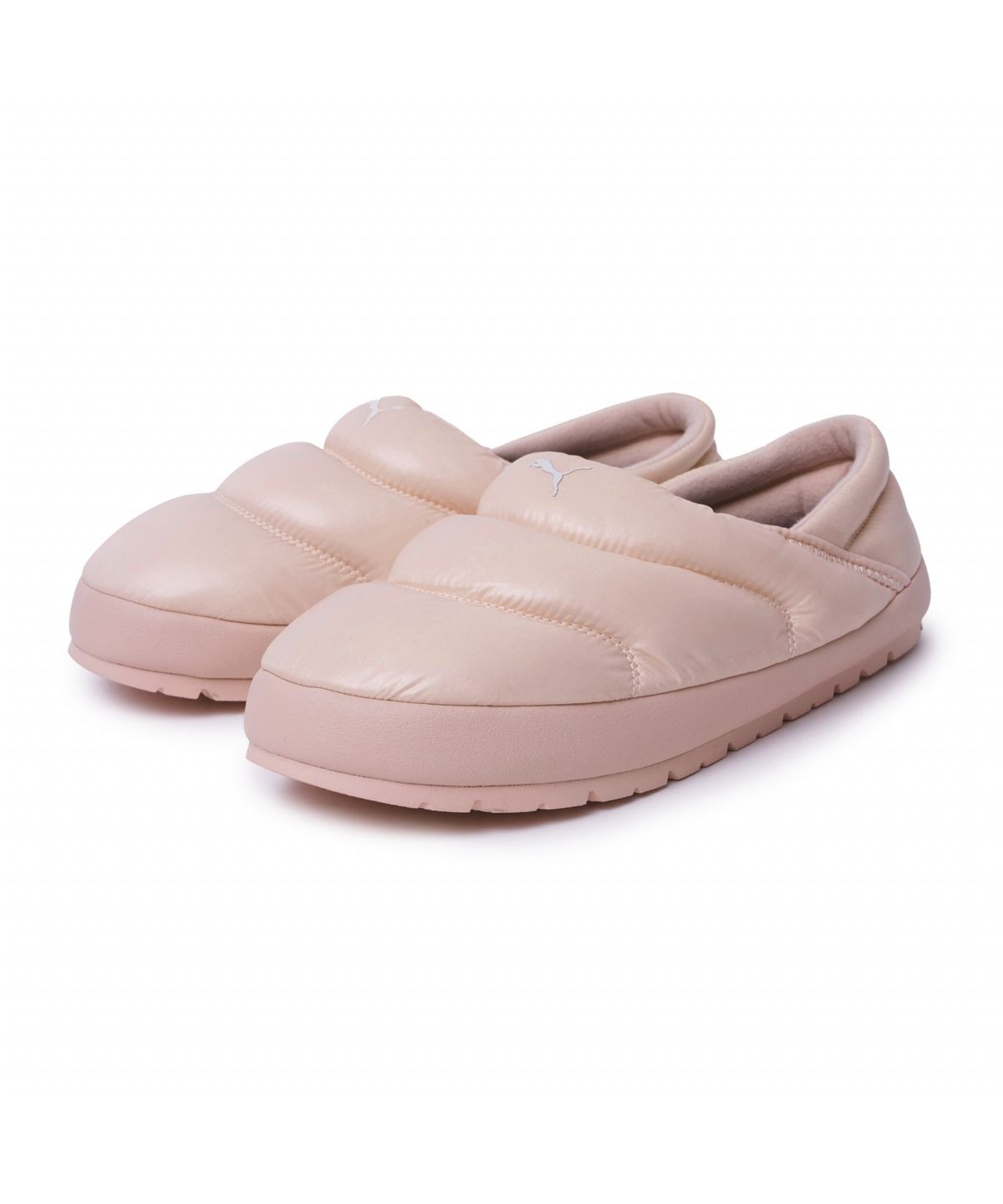 푸마(PUMA) 터프 테라 글로스 (40303303)