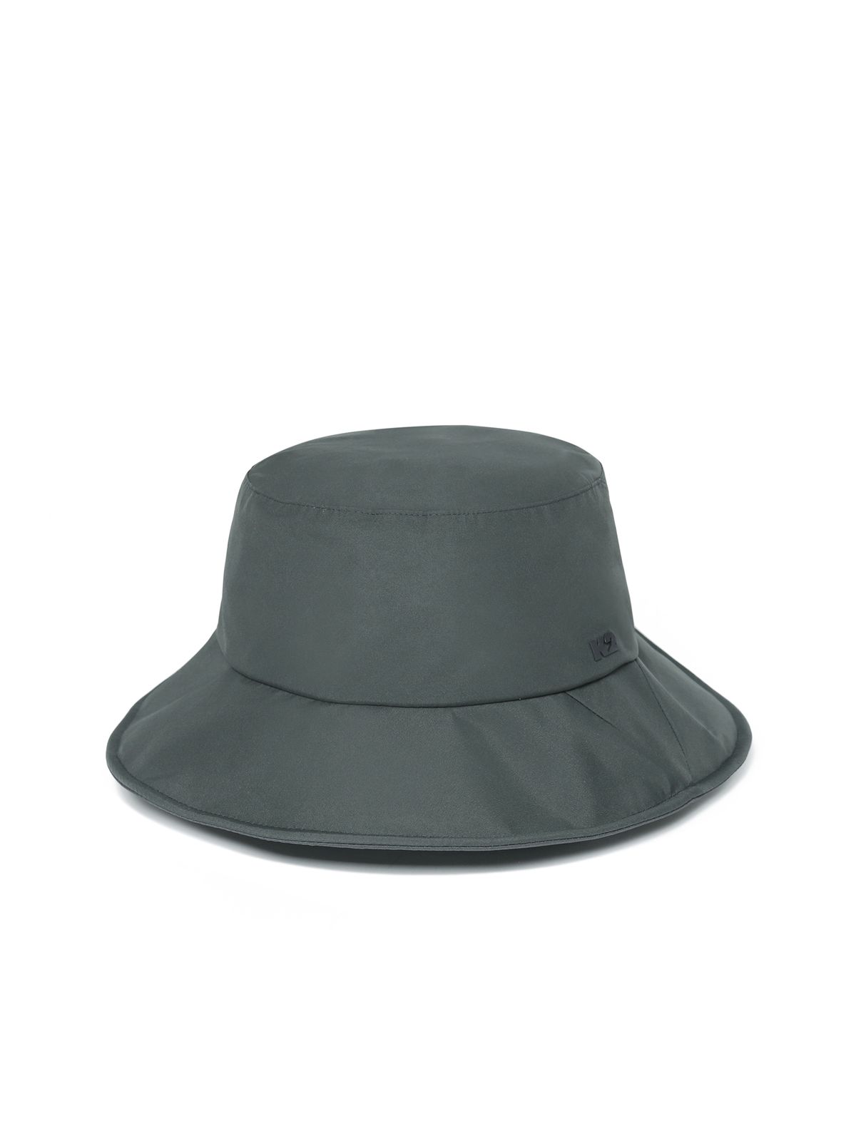 케이투(K2) ALP 고어텍스 2L HAT_ASH KHAKI