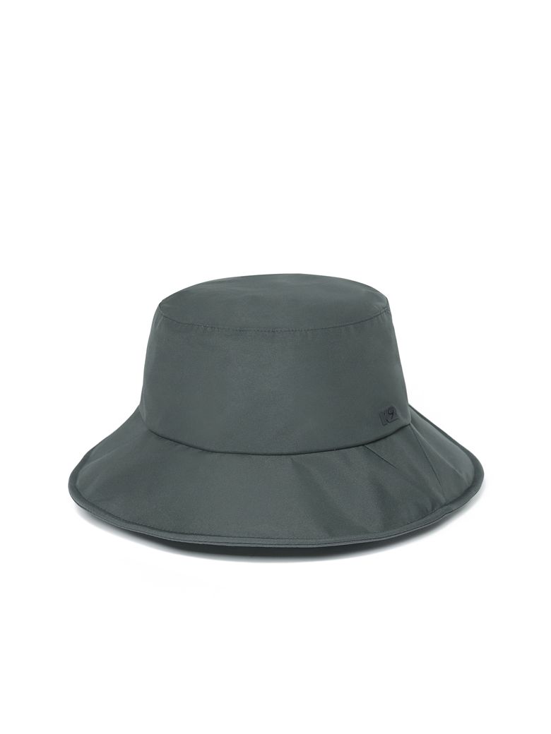 ALP 고어텍스 2L HAT_ASH KHAKI