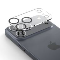 Thumbnail 0