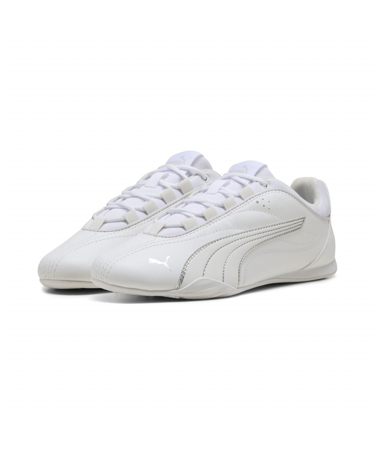 푸마(PUMA) 캐치 솔레일 (40274404)