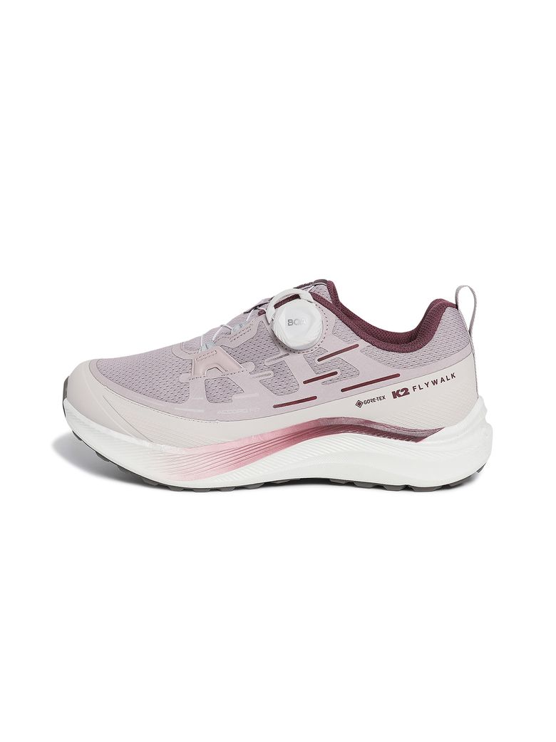 아리엘(V2)_Lavender