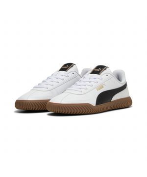 [푸마 공식] 푸마 클럽 케이저 (40260301)