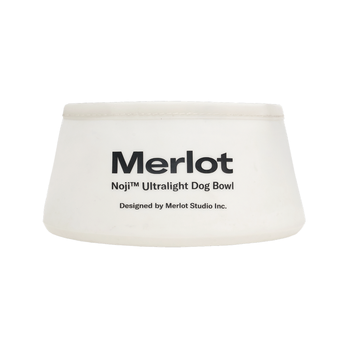 멀로(MERLOT) 노지 도그 보울 미스트
