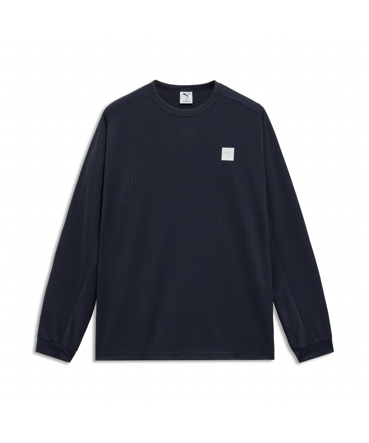 푸마(PUMA) [푸마 공식] 런닝 퍼포먼스 긴팔 티 (95047602)