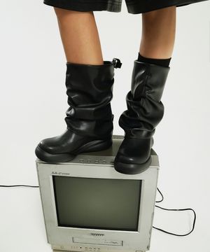 x킨치 SLOUCH - 005 (Z)