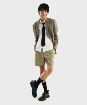 x킨치 LOAF - 003 (Z)