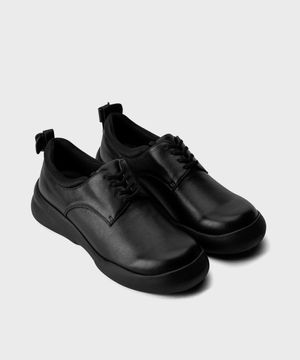 x킨치 DERBY - 002 (Z)