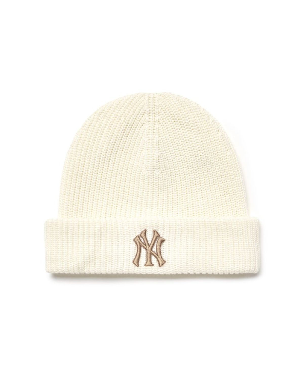 엠엘비(MLB) 뉴 젤리 미드 비니 NY (D.Cream)