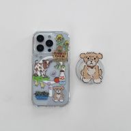 Thumbnail 0