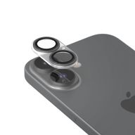 Thumbnail 0
