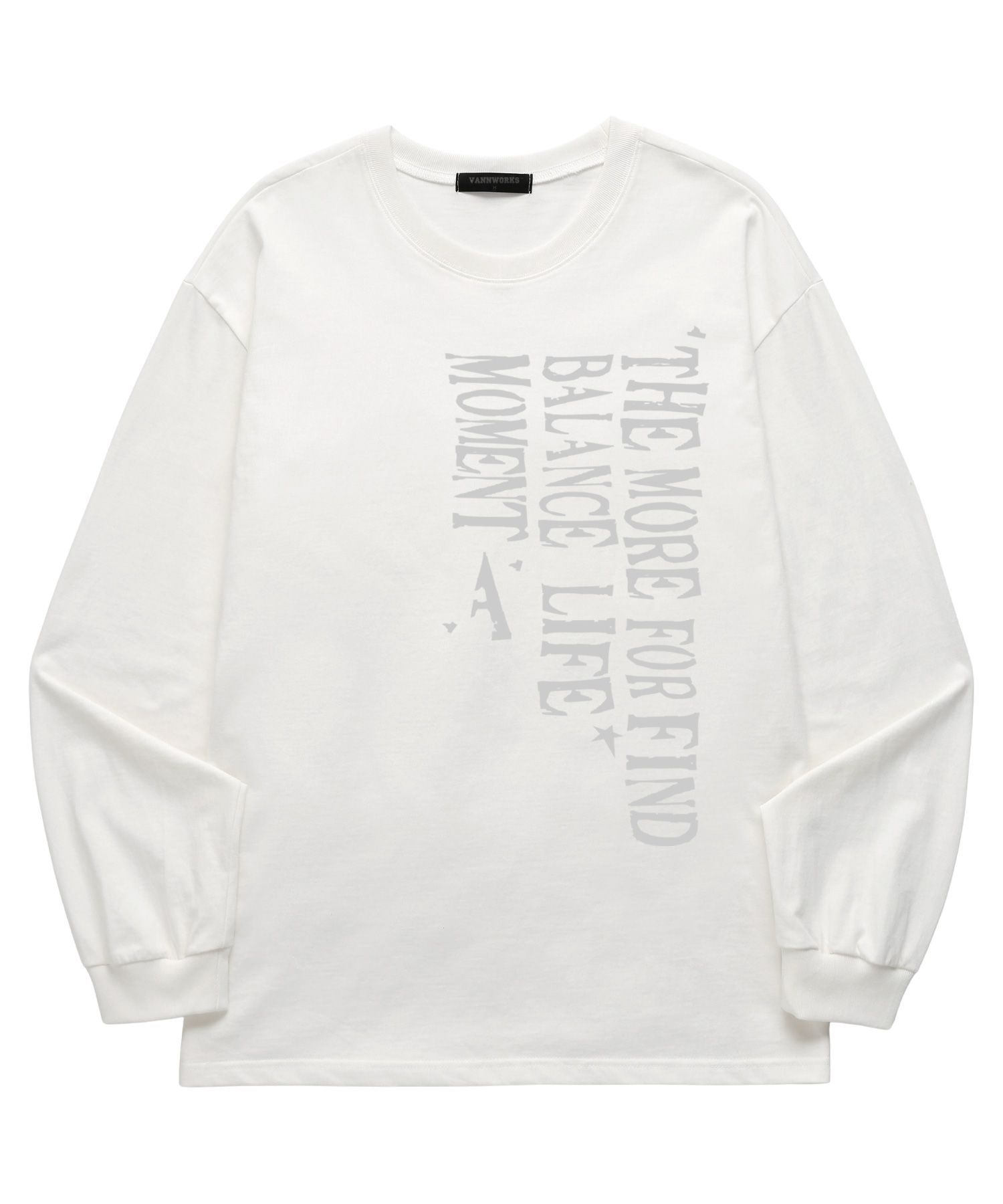 CLASSY 가죽 클러치 백(VIPAC003) 블랙 source detail 33