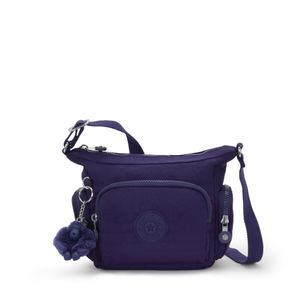 크로스백 가비미니 Moonlit Blue