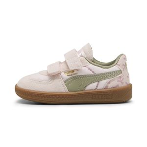 팔레르모 보우티크 V 베이비_PK53AS458