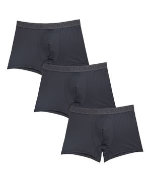 [블랙에디션] 아스킨/에어로쿨/폴리스판 드로즈 3매