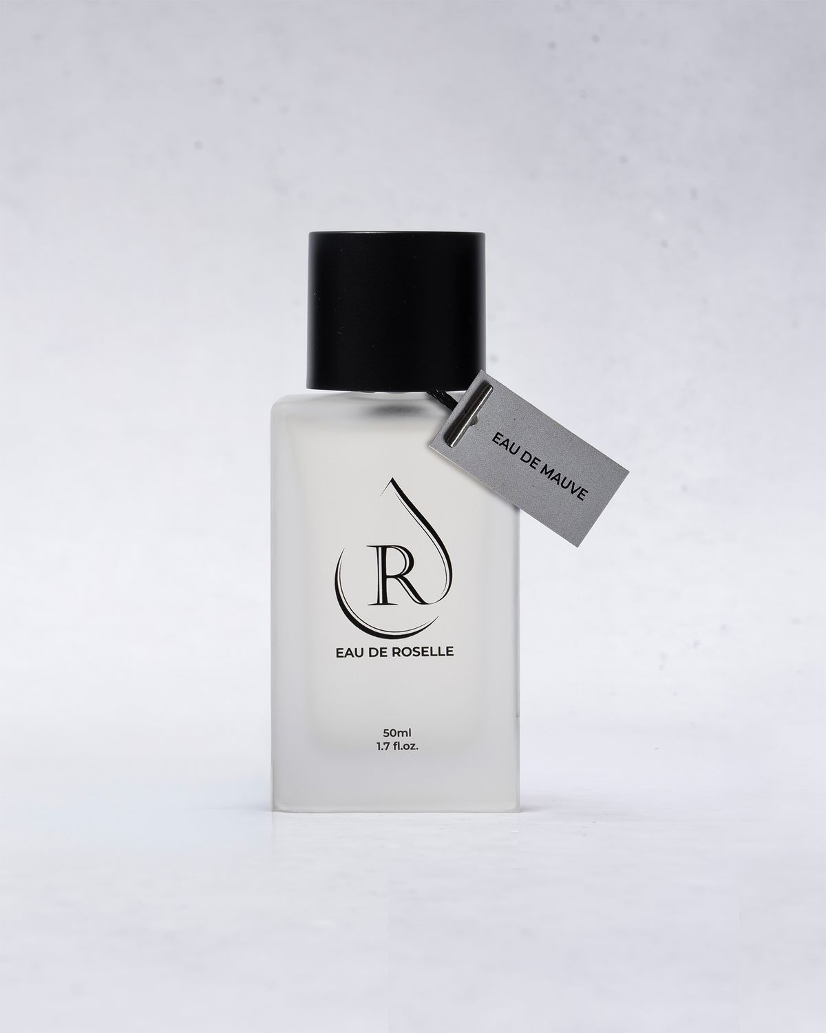 오 드 로젤(EAU DE ROSELLE) 오 드 모브 50ml