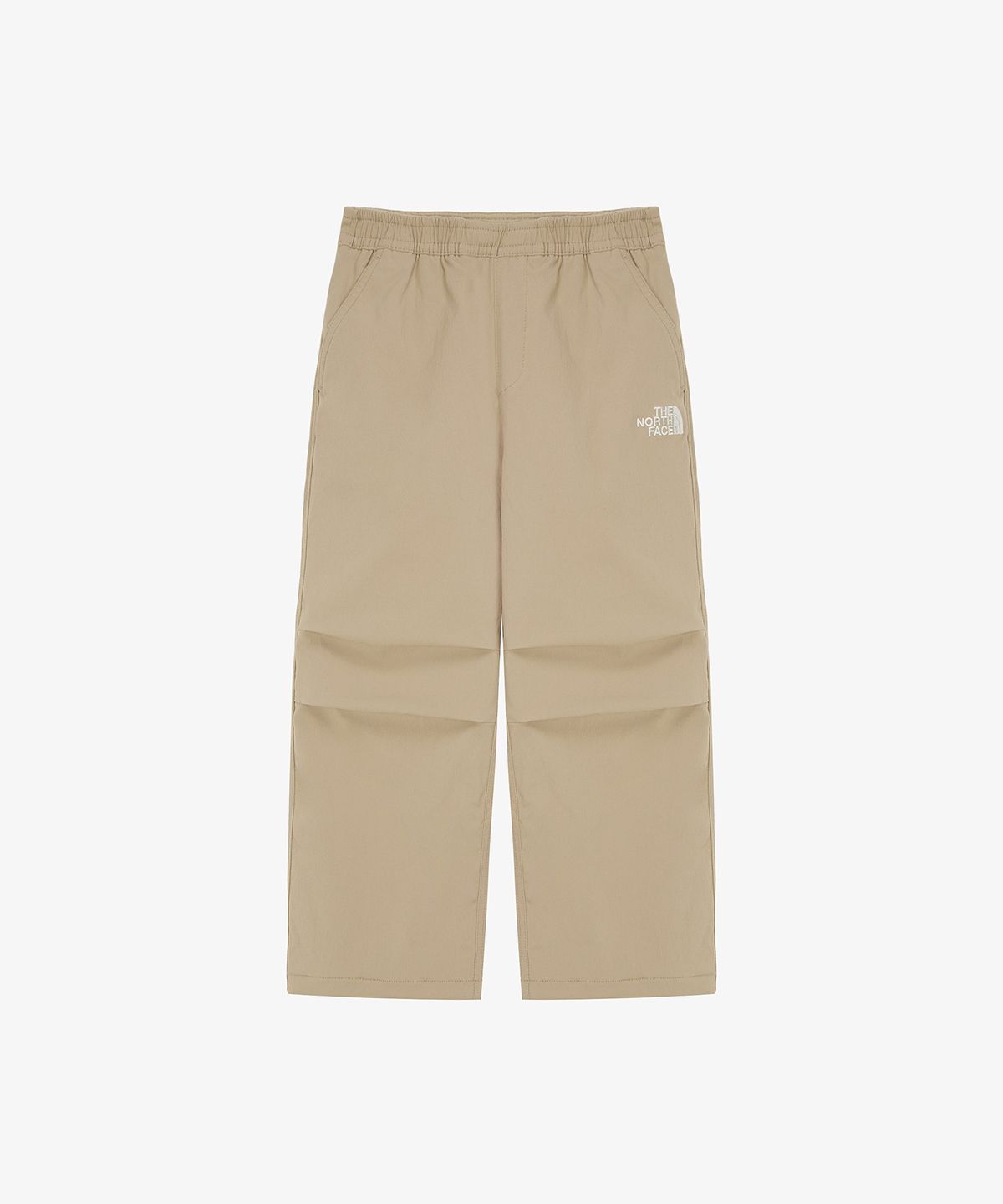 노스페이스 키즈(THE NORTH FACE KIDS) 키즈 팀버론 팬츠 NP6NR54T_BEI